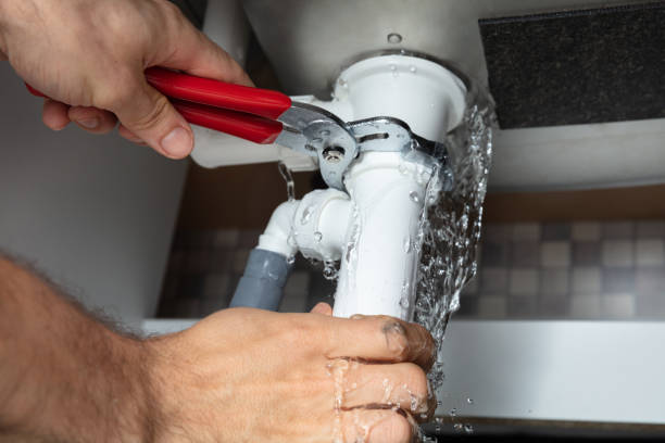 Best Water damage cleanup near me  in , MD