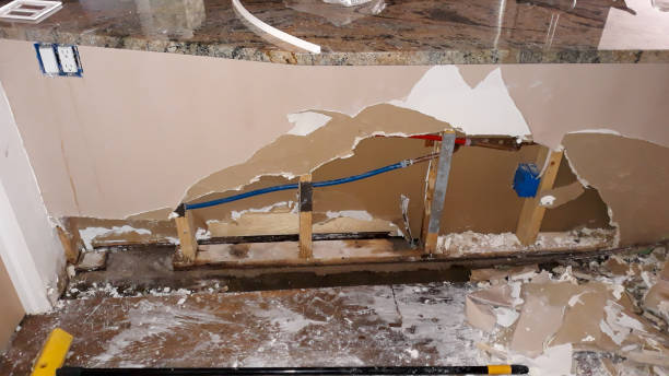  , MD Water damage restoration Pros